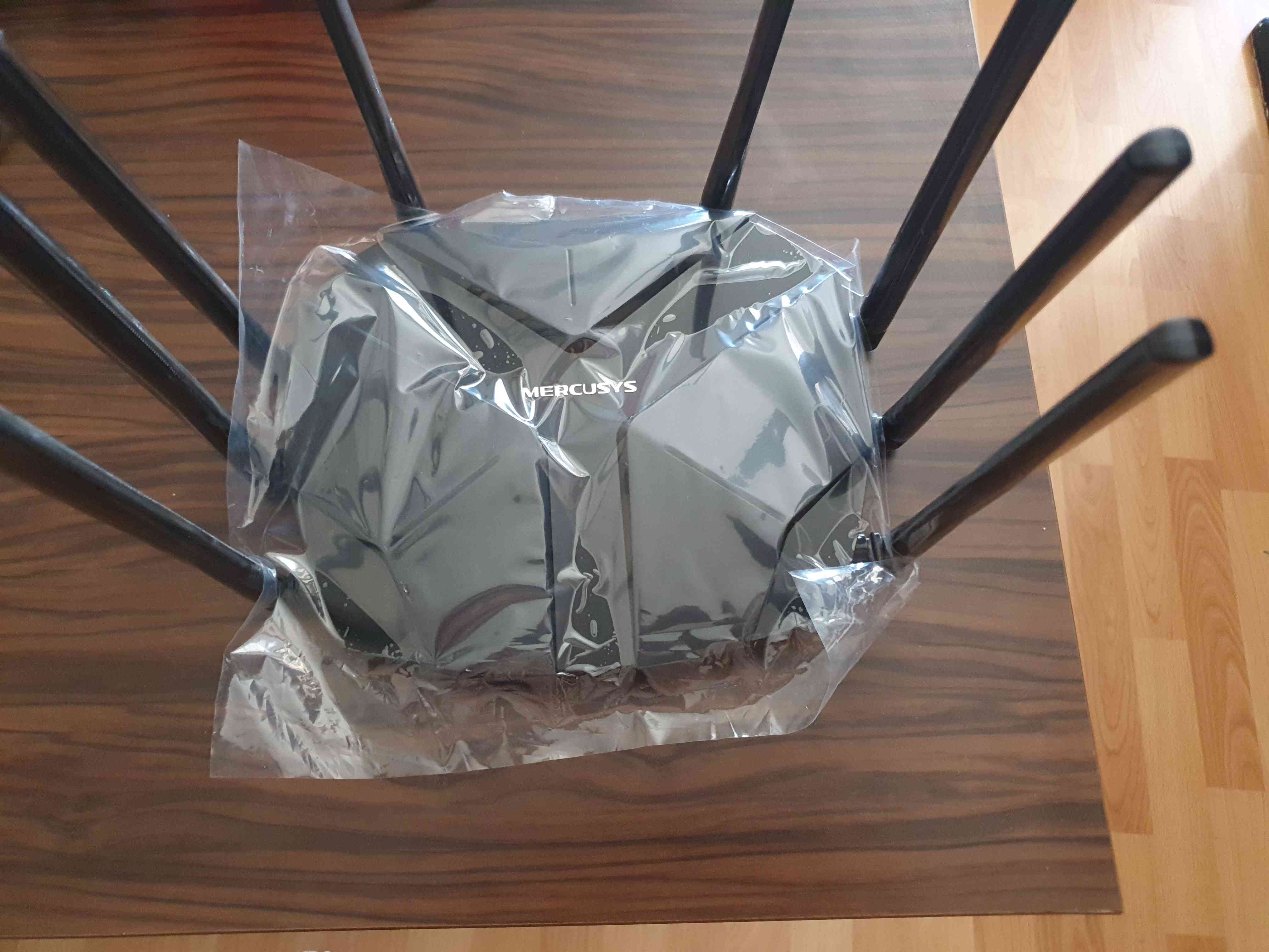 TP-Link BE450